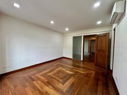 The Greenwood (D11), Terrace #442815941